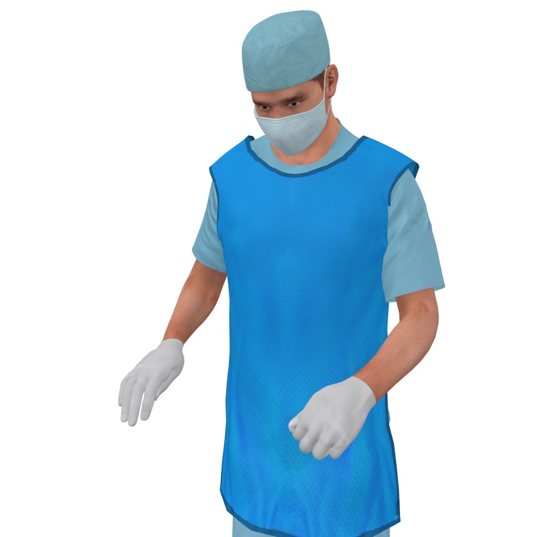 3d model pack rigged x s https://p.turbosquid.com/ts-thumb/GS/ixT1aS/3vIIw3jx/c0076/jpg/1419696047/1920x1080/fit_q87/3e097cb86ea2c2ccb3f1164dbd4f2e1cad0759c5/c0076.jpg