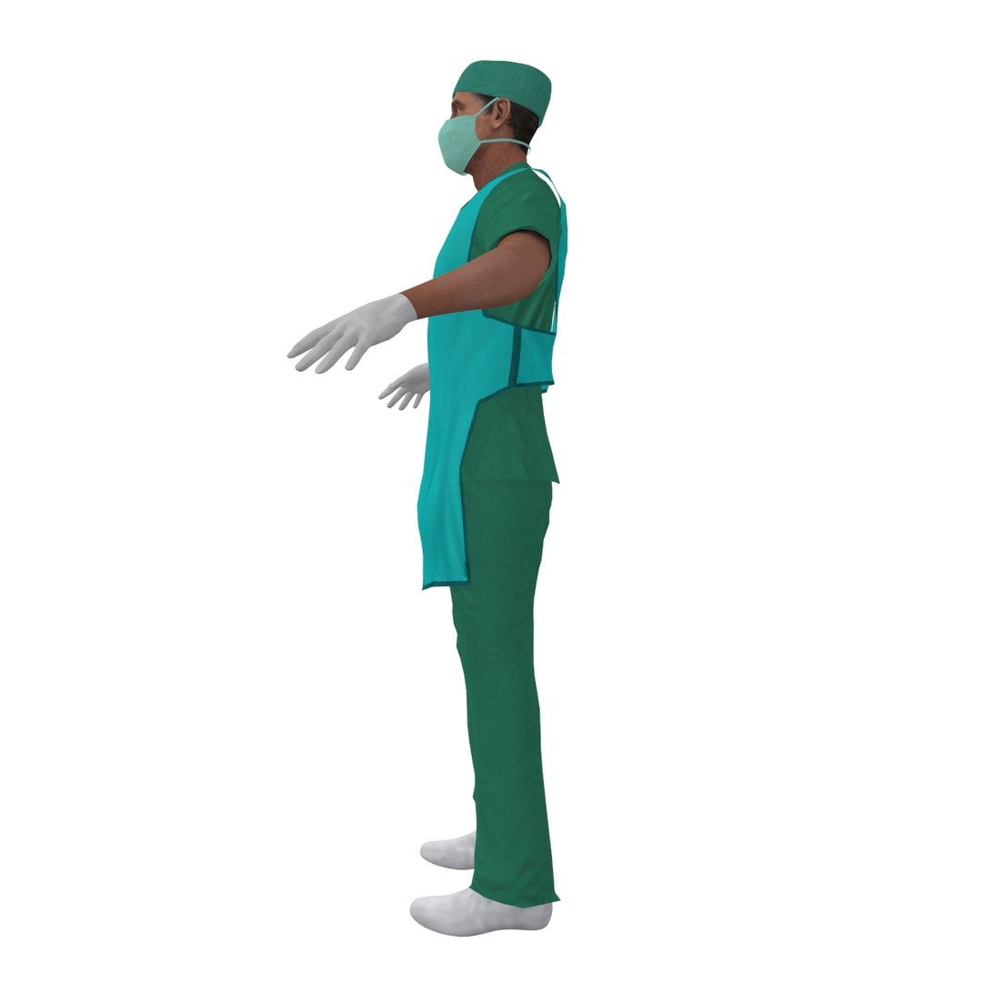 3d model pack rigged x s https://p.turbosquid.com/ts-thumb/GS/ixT1aS/4gMe8Yzr/20003/jpg/1419696227/1920x1080/fit_q87/bdf77f3b0dc36fa2d23e6aca92984d8050a183ec/20003.jpg