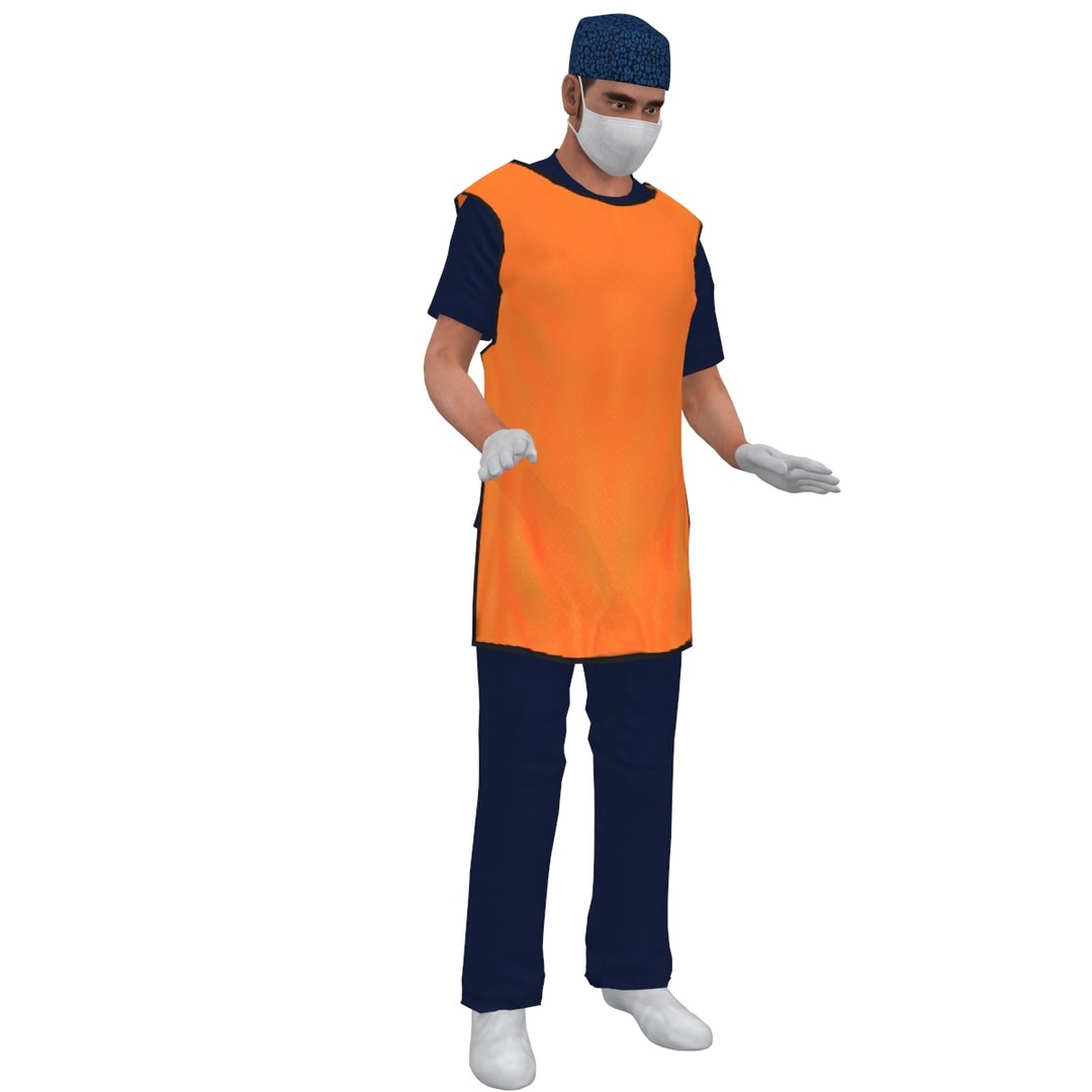 3d model pack rigged x s https://p.turbosquid.com/ts-thumb/GS/ixT1aS/5kj6K8ED/d0000/jpg/1419696047/1920x1080/fit_q87/40bdbadab84508b05e10f7d850206367f246fc17/d0000.jpg