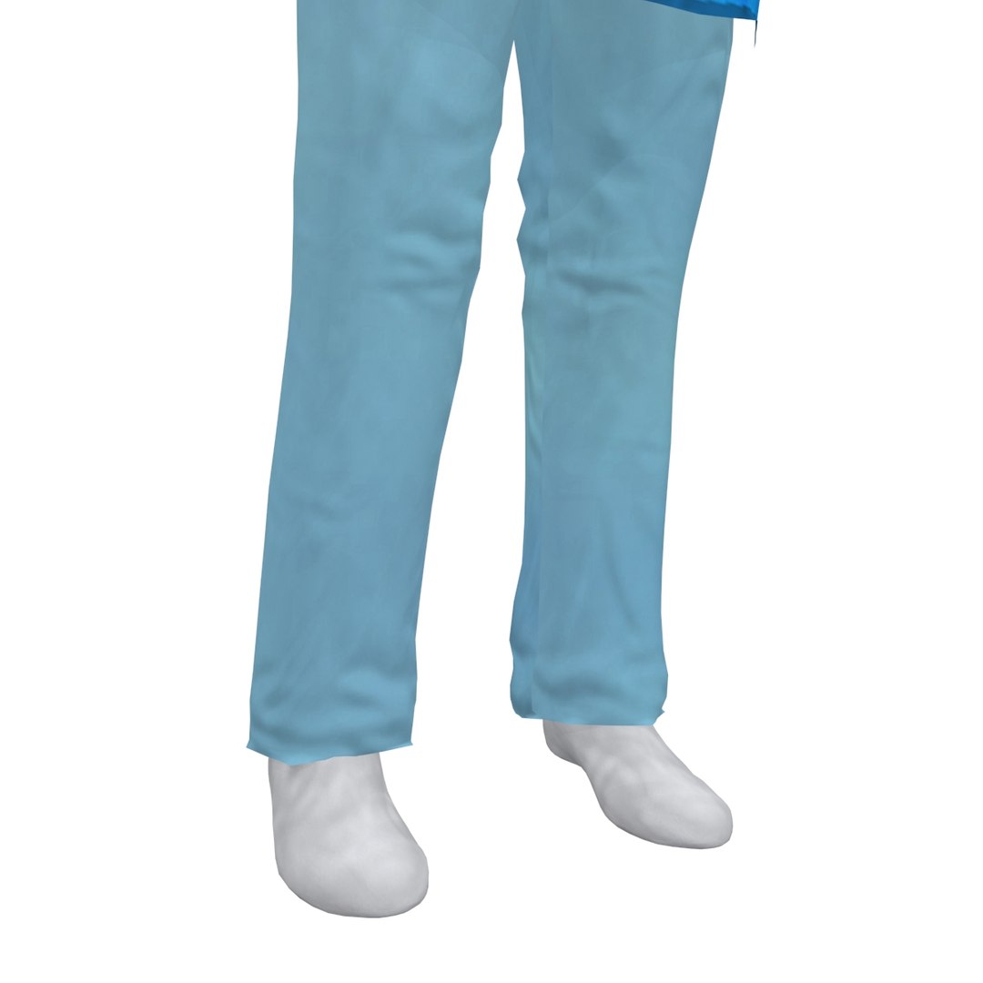 3d model pack rigged x s https://p.turbosquid.com/ts-thumb/GS/ixT1aS/65vxppMC/30014/jpg/1419696227/1920x1080/fit_q87/b40d188b46f2fe280fb3bb7587f650b717f8ffe0/30014.jpg