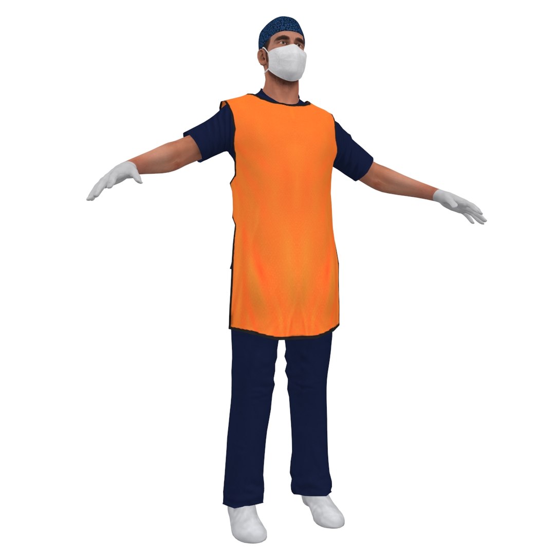 3d model pack rigged x s https://p.turbosquid.com/ts-thumb/GS/ixT1aS/6CR8vZeq/40000b/jpg/1419696227/1920x1080/fit_q87/b94d905cd7f1a559ba60f575186cd531ef6102d3/40000b.jpg