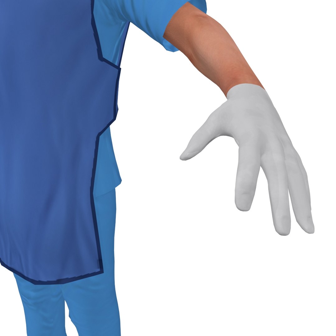 3d model pack rigged x s https://p.turbosquid.com/ts-thumb/GS/ixT1aS/7bRY5sV5/10012/jpg/1419696226/1920x1080/fit_q87/22c03ac4c28d835bf2946a4ad02100c65f567519/10012.jpg