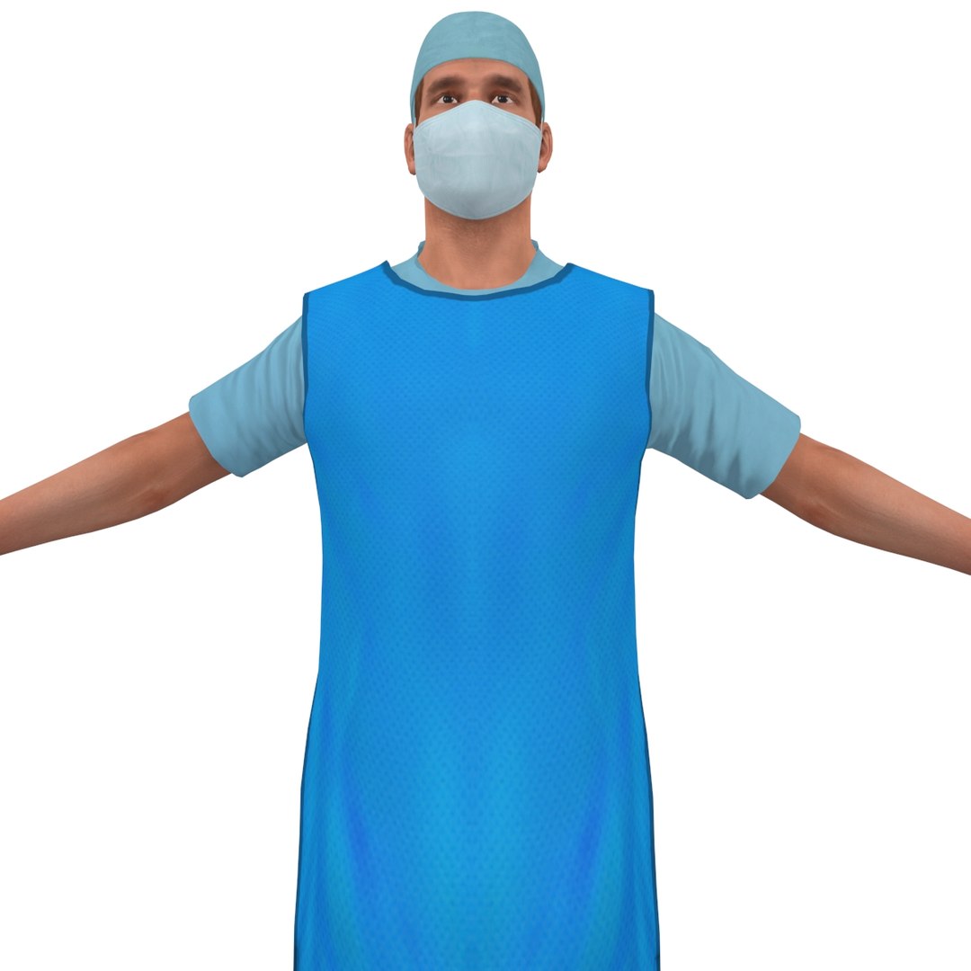 3d model pack rigged x s https://p.turbosquid.com/ts-thumb/GS/ixT1aS/7vjPU39x/30008/jpg/1419696227/1920x1080/fit_q87/2f4233c86cb541af1fb4000e094e380f490c1ecf/30008.jpg