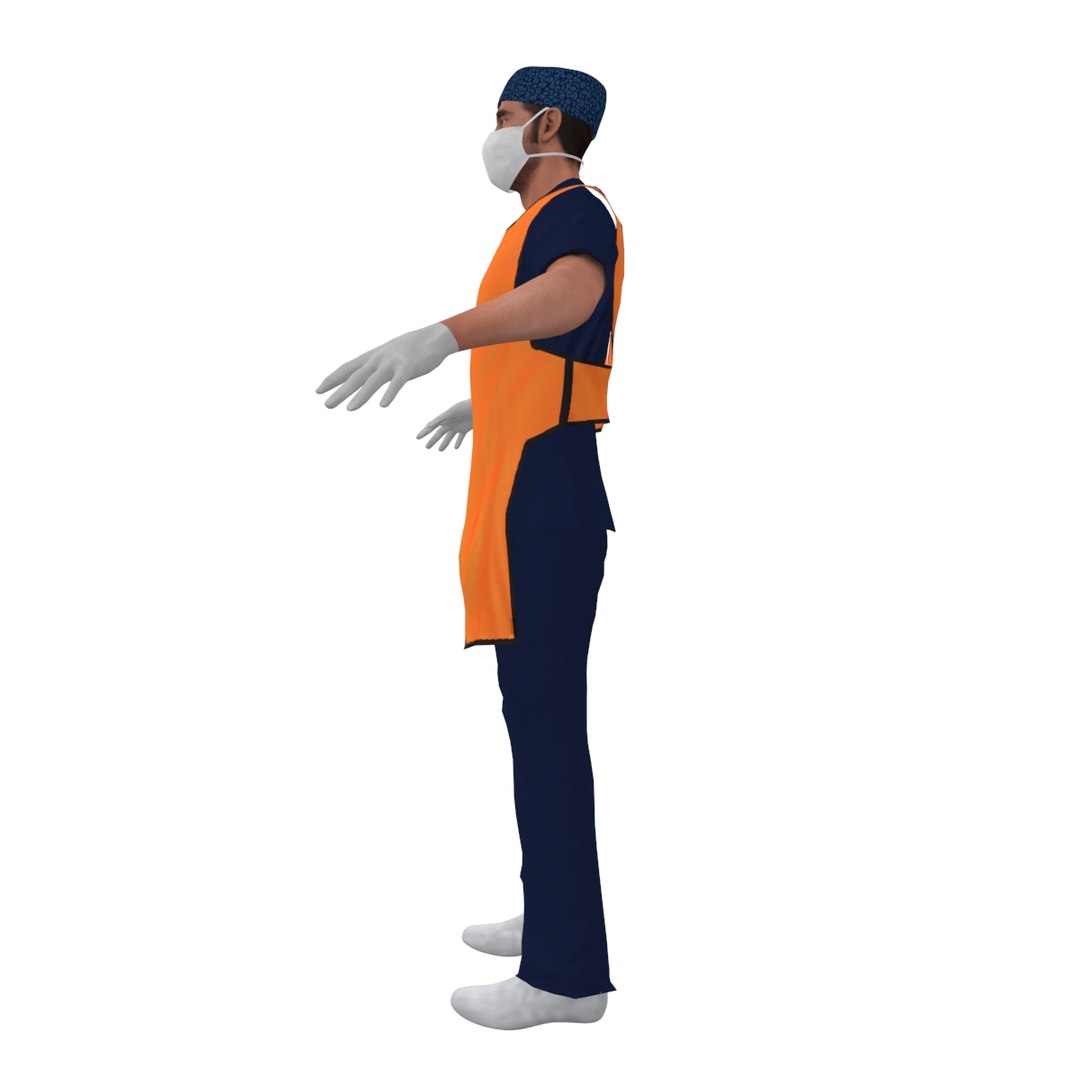3d model pack rigged x s https://p.turbosquid.com/ts-thumb/GS/ixT1aS/8Nu5scGB/40003/jpg/1419696227/1920x1080/fit_q87/807088556e692c19ab1a6f4705e6291157b6a180/40003.jpg