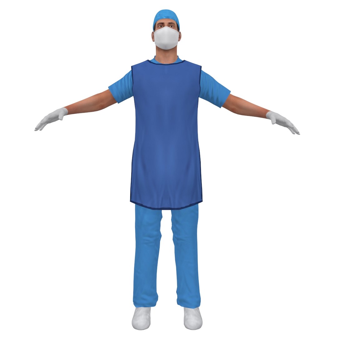 3d model pack rigged x s https://p.turbosquid.com/ts-thumb/GS/ixT1aS/8xezwqot/10001/jpg/1419696226/1920x1080/fit_q87/58b2c808cd9c98a843d9aaf7d0f0828c64a6c235/10001.jpg