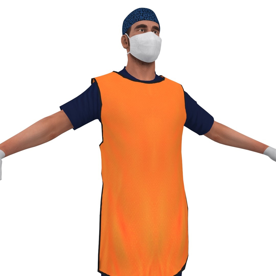 3d model pack rigged x s https://p.turbosquid.com/ts-thumb/GS/ixT1aS/9RZeIYGn/40007/jpg/1419696228/1920x1080/fit_q87/f93853e723cf097b2afe34fbd0fd6956ec8f3c53/40007.jpg
