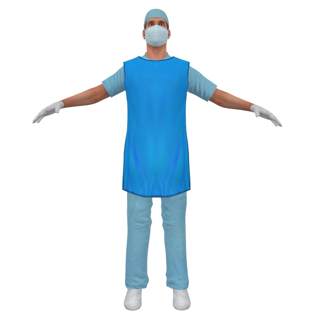 3d model pack rigged x s https://p.turbosquid.com/ts-thumb/GS/ixT1aS/A1Ub4T1A/30001/jpg/1419696227/1920x1080/fit_q87/940e119a6b4c33d0bda90ac28da838d8af8bcad3/30001.jpg