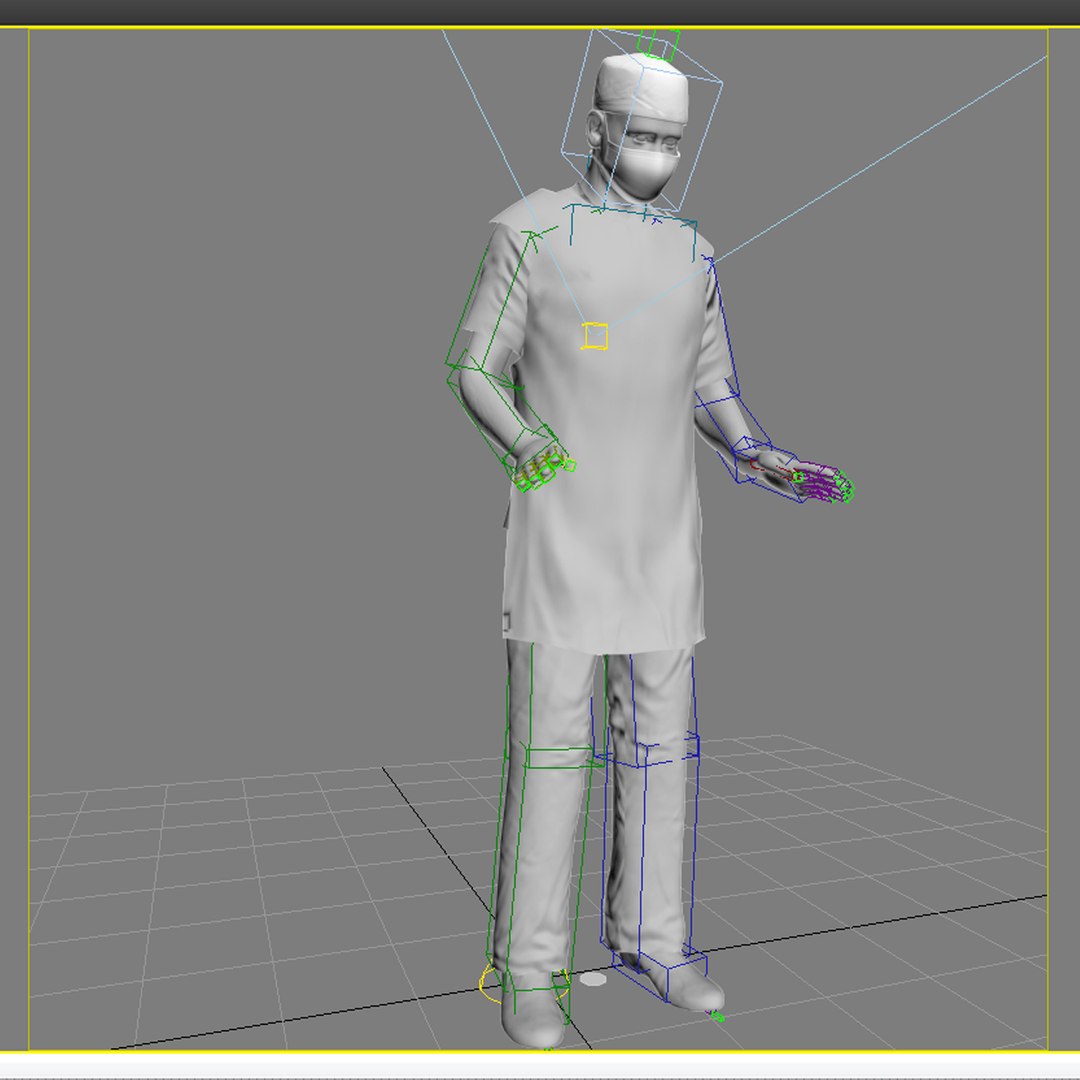 3d model pack rigged x s https://p.turbosquid.com/ts-thumb/GS/ixT1aS/AX5fK7Rq/untitled3/jpg/1419696047/1920x1080/fit_q87/5bfc1ff3e6872ca93a505f62e4f3cf2edf4e9d57/untitled3.jpg