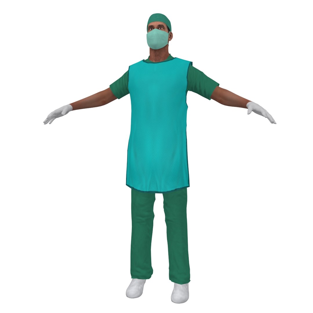 3d model pack rigged x s https://p.turbosquid.com/ts-thumb/GS/ixT1aS/B2jUoq2t/20002/jpg/1419696227/1920x1080/fit_q87/691f2ead381e13080e066368f2c47bebb08a0b8f/20002.jpg