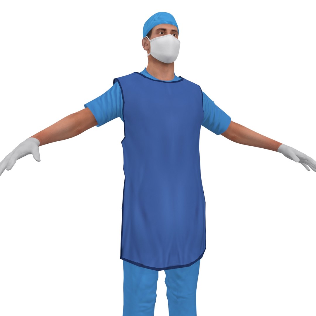 3d model pack rigged x s https://p.turbosquid.com/ts-thumb/GS/ixT1aS/BNzZsfX6/10005/jpg/1419696226/1920x1080/fit_q87/44fffb91ac3e5d9ef0be4bcf0a3b951ce967a3ef/10005.jpg