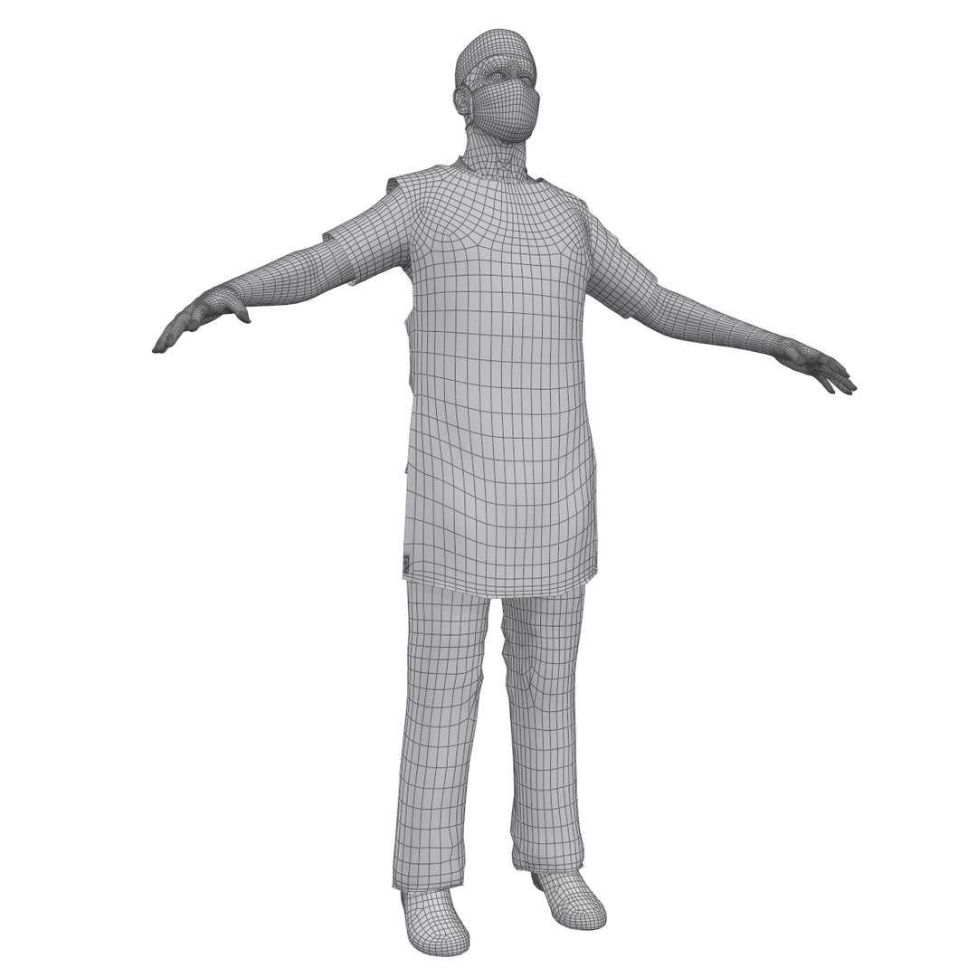 3d model pack rigged x s https://p.turbosquid.com/ts-thumb/GS/ixT1aS/CXl7wbD2/wwwwwww/jpg/1419696047/1920x1080/fit_q87/113afb950e05b1617d5dc38da51d198ac4c21021/wwwwwww.jpg