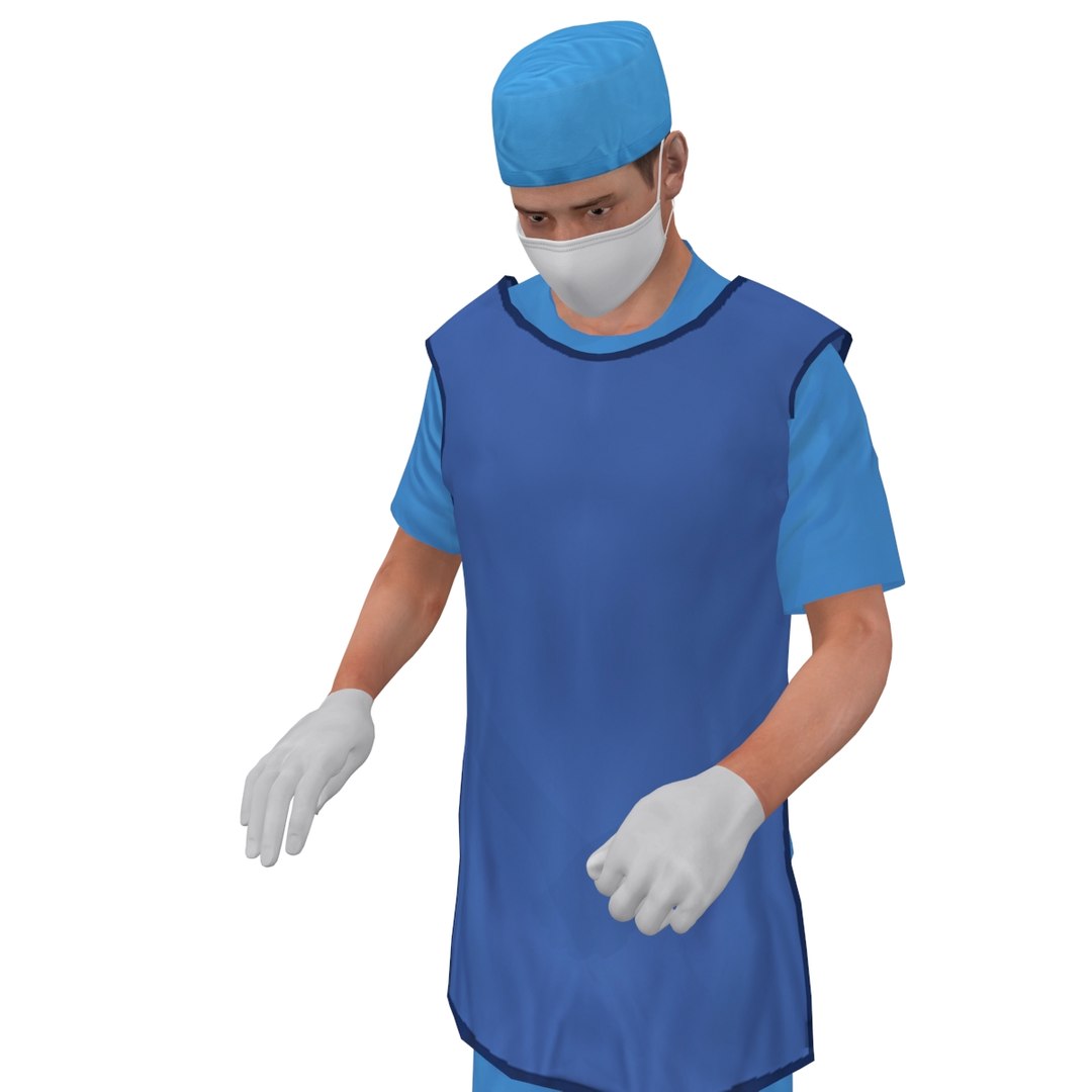 3d model pack rigged x s https://p.turbosquid.com/ts-thumb/GS/ixT1aS/ElOl86xJ/a0076/jpg/1419696047/1920x1080/fit_q87/810c0e7807fd399f0788b66ecc933e6594228021/a0076.jpg