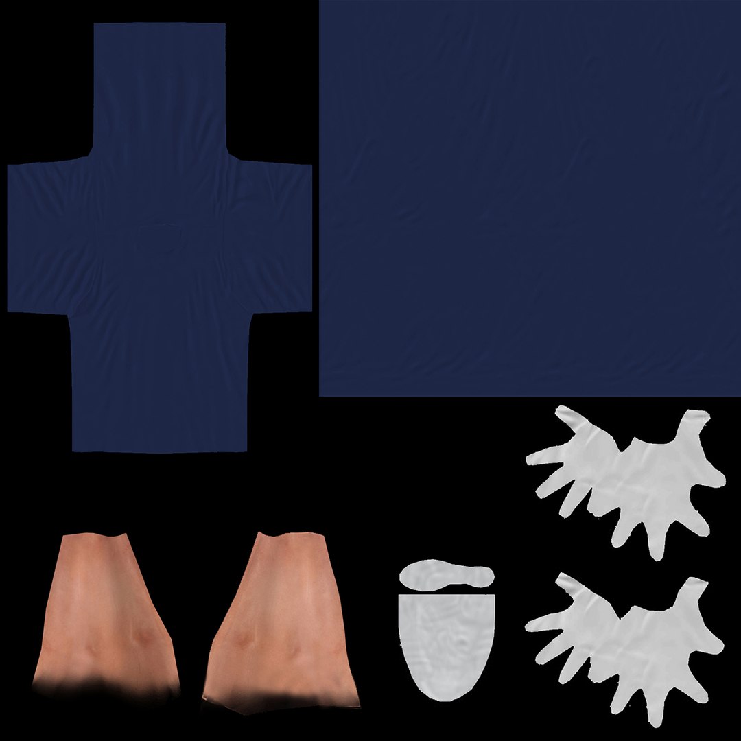 3d model pack rigged x s https://p.turbosquid.com/ts-thumb/GS/ixT1aS/HK7SjvC7/40015/jpg/1419696228/1920x1080/fit_q87/582eb7175a2abf328fefbbb965aeb1fa7c2c041d/40015.jpg