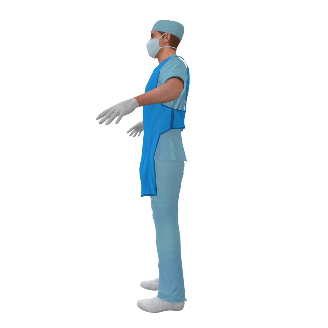 3d model pack rigged x s https://p.turbosquid.com/ts-thumb/GS/ixT1aS/JXXCCvOF/30003/jpg/1419696227/1920x1080/fit_q87/a4d5b98341f4a5f0792a16458ecd04174dc2e6e9/30003.jpg