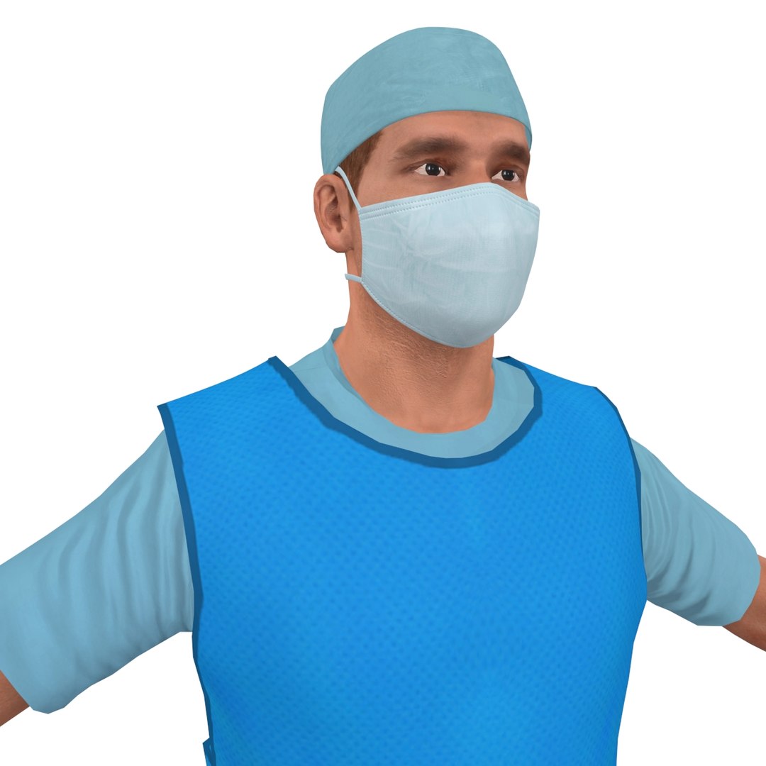 3d model pack rigged x s https://p.turbosquid.com/ts-thumb/GS/ixT1aS/KAnxaKqb/30010/jpg/1419696227/1920x1080/fit_q87/916eecf9d6657bce758b1bf6f37d13ee8ce439e3/30010.jpg