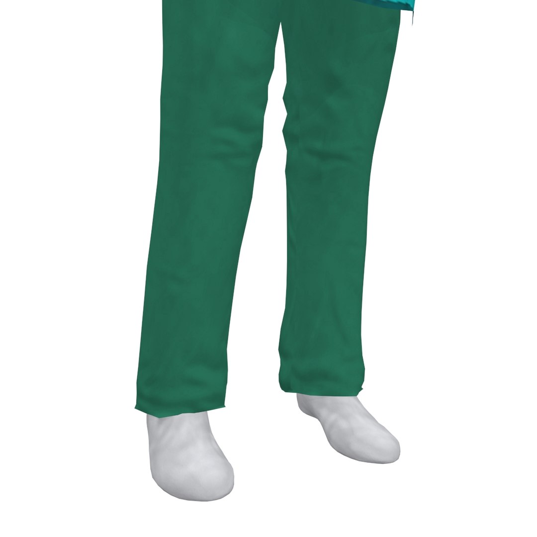 3d model pack rigged x s https://p.turbosquid.com/ts-thumb/GS/ixT1aS/KDEc6uyd/20014/jpg/1419696227/1920x1080/fit_q87/a5af5037252560706fe7845e215973108d68c8c0/20014.jpg