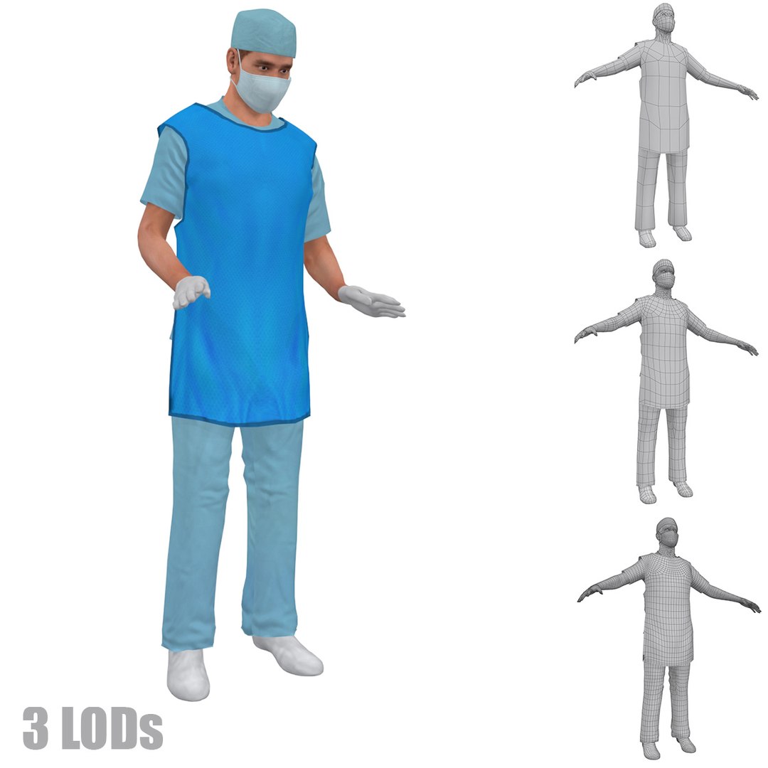 3d model pack rigged x s https://p.turbosquid.com/ts-thumb/GS/ixT1aS/KeshDMi2/30000/jpg/1419696046/1920x1080/fit_q87/865f3d86c61ba7b8be97ffb6c3aed19b133e1554/30000.jpg