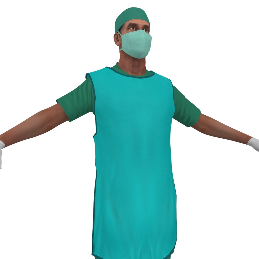 3d model pack rigged x s https://p.turbosquid.com/ts-thumb/GS/ixT1aS/LVOb81R6/20007/jpg/1419696227/1920x1080/fit_q87/3c6e80c1c579bde1ef08f576f465f3a2e9f4f6a9/20007.jpg