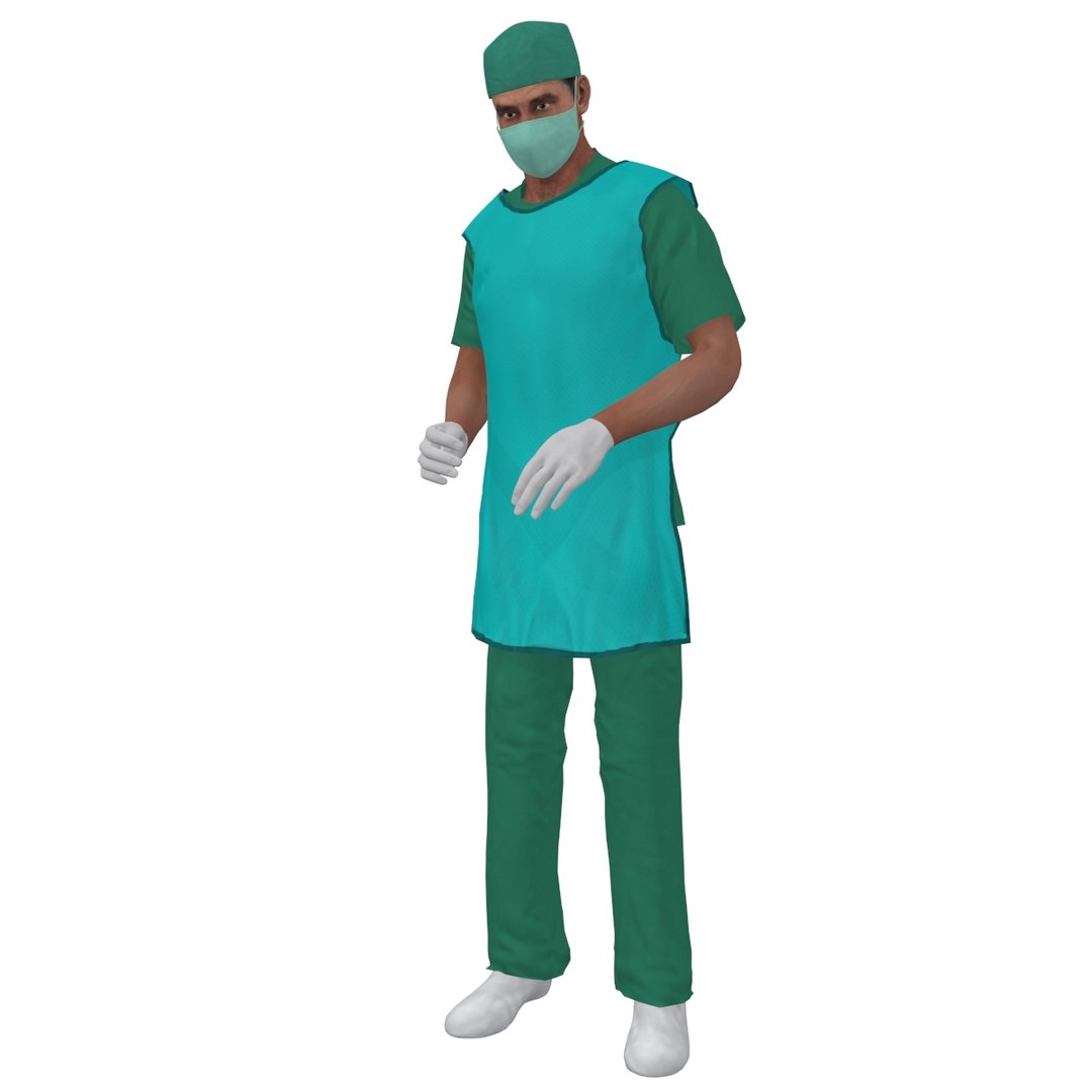 3d model pack rigged x s https://p.turbosquid.com/ts-thumb/GS/ixT1aS/LeKtRy7p/b0132/jpg/1419696047/1920x1080/fit_q87/5d97d59189ab0b6d061e7571f5ed2c1e643826f5/b0132.jpg