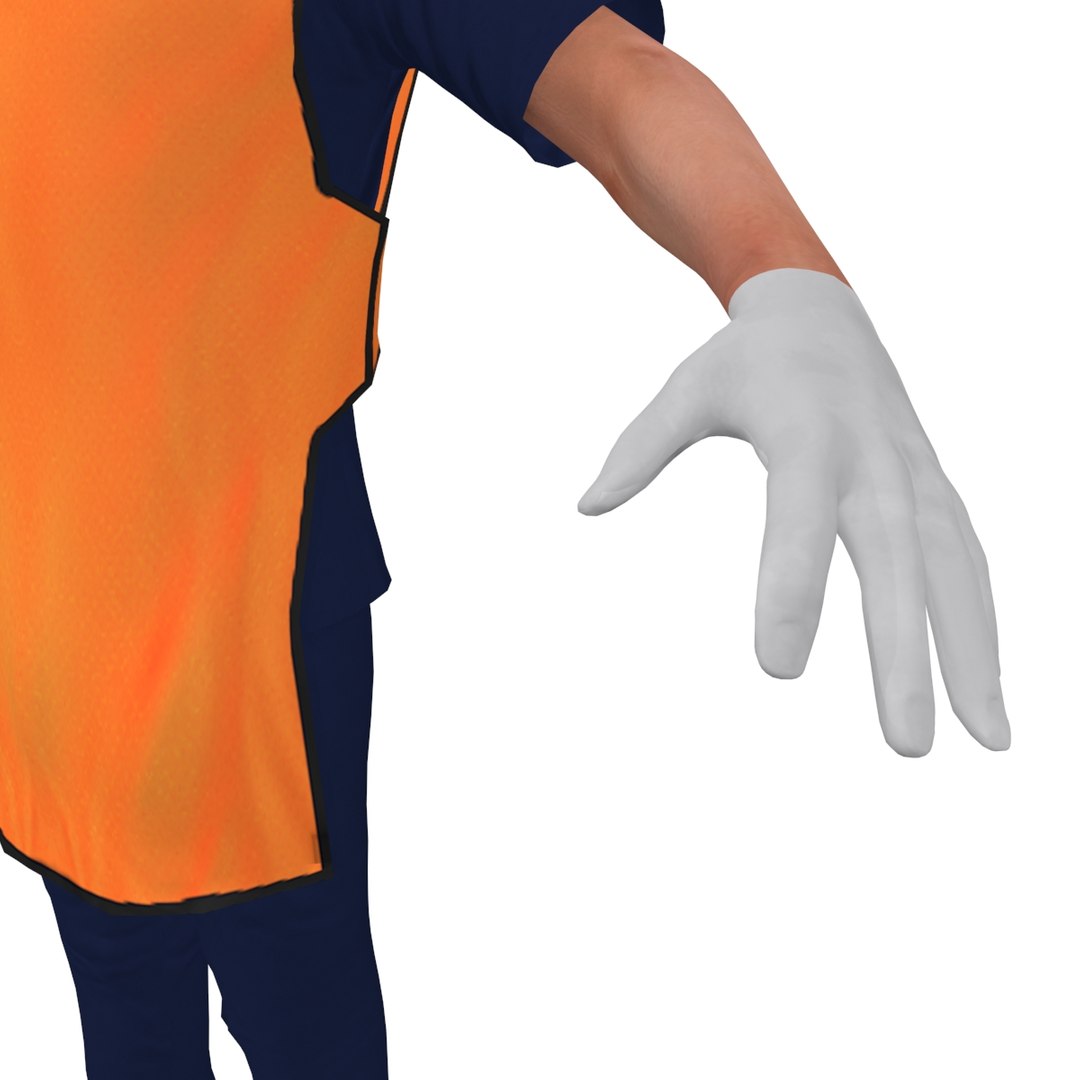 3d model pack rigged x s https://p.turbosquid.com/ts-thumb/GS/ixT1aS/Ls3SI1Uc/40012/jpg/1419696228/1920x1080/fit_q87/52a80ede9f017ca1eebfb00486f808c26f7a9c61/40012.jpg
