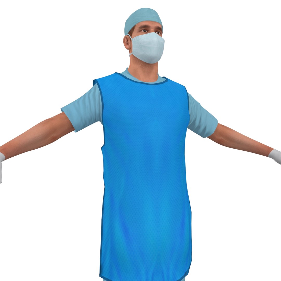 3d model pack rigged x s https://p.turbosquid.com/ts-thumb/GS/ixT1aS/McSv6sW3/30007/jpg/1419696227/1920x1080/fit_q87/32f8103c52cab38ec476f5094a44cd8a93c50bf1/30007.jpg