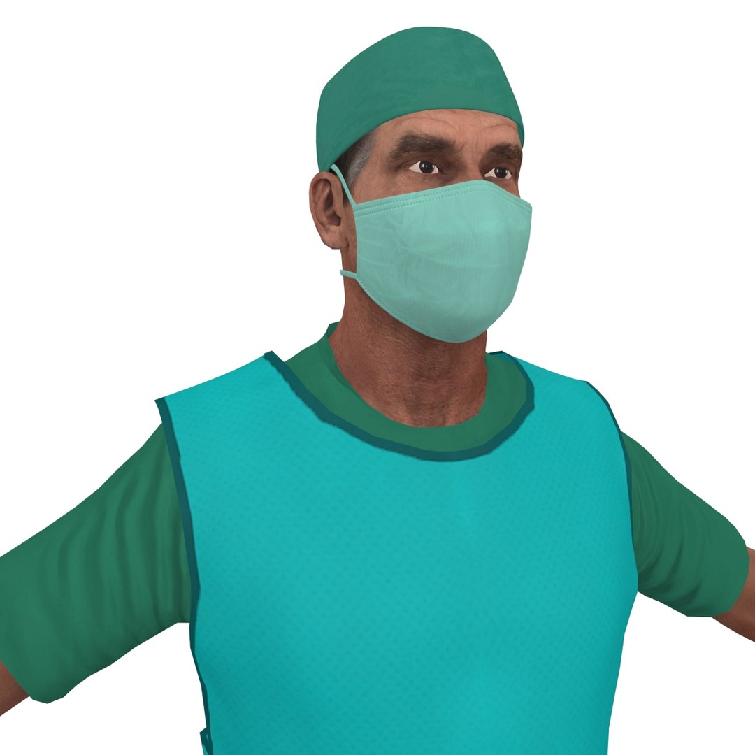 3d model pack rigged x s https://p.turbosquid.com/ts-thumb/GS/ixT1aS/Mvq8pd8h/20010/jpg/1419696227/1920x1080/fit_q87/cbea5309c632e647e7df12ee9047efffa1ba67cc/20010.jpg