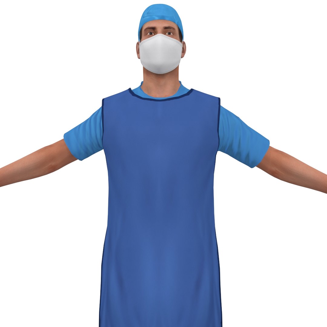 3d model pack rigged x s https://p.turbosquid.com/ts-thumb/GS/ixT1aS/O3TqGB7W/10008/jpg/1419696226/1920x1080/fit_q87/a0adb2ea886ef393d93920ce9a2f8aec7a6a12fd/10008.jpg