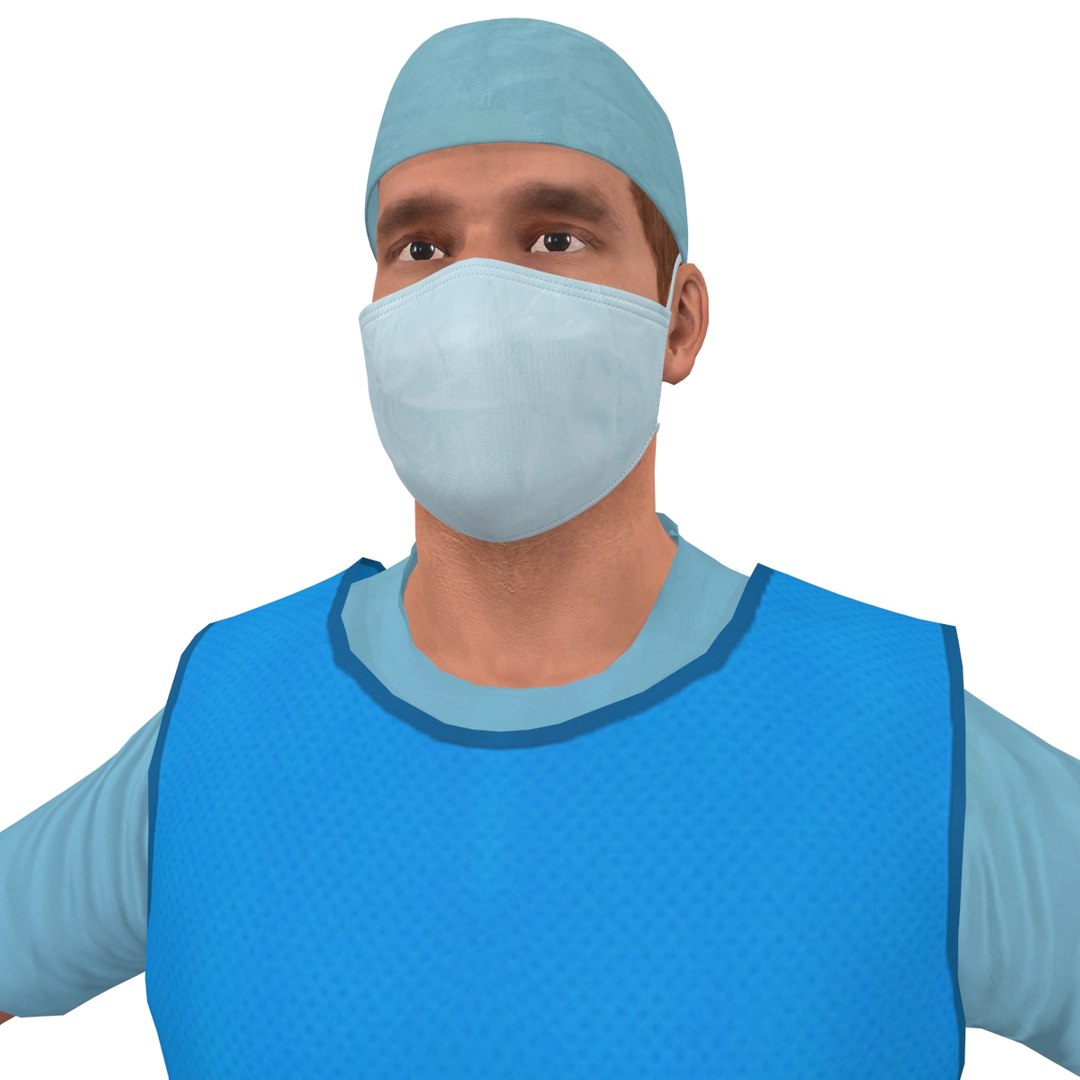 3d model pack rigged x s https://p.turbosquid.com/ts-thumb/GS/ixT1aS/Ogl4liRM/30011/jpg/1419696227/1920x1080/fit_q87/32303dc41ba3971a9f9cbed85c7139cbc1f597f1/30011.jpg