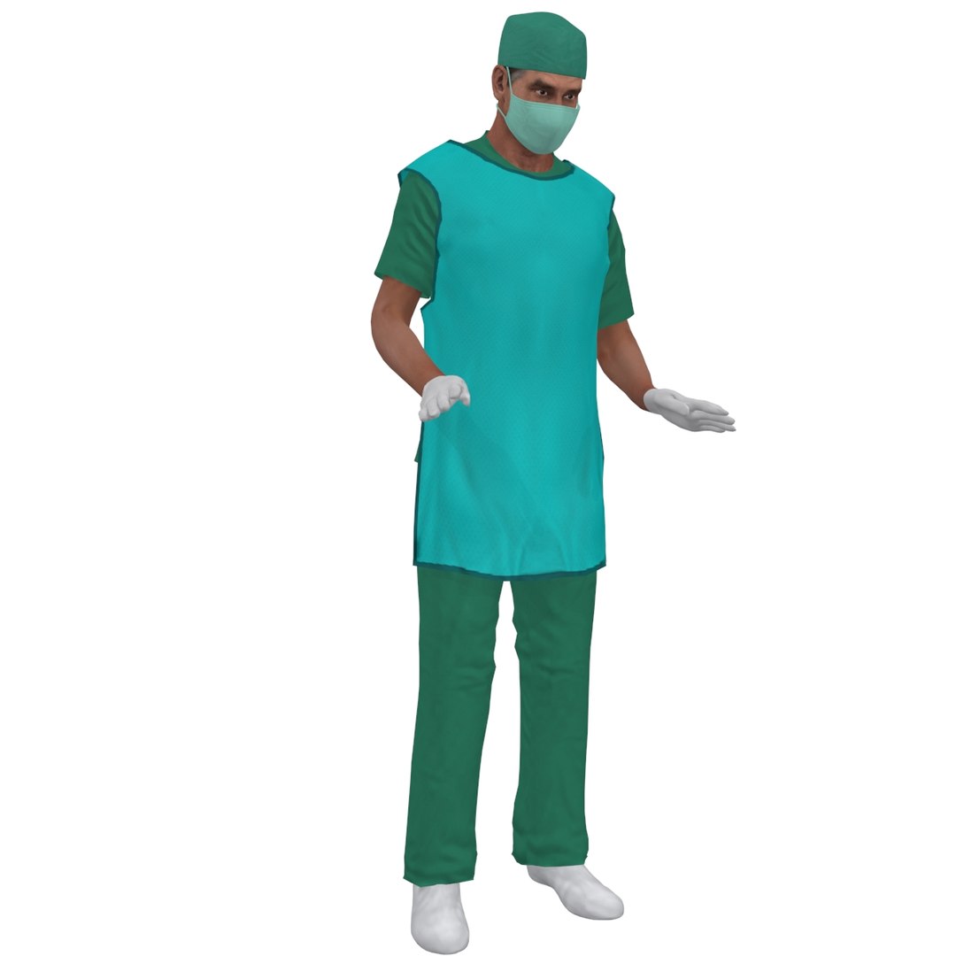 3d model pack rigged x s https://p.turbosquid.com/ts-thumb/GS/ixT1aS/Pr77NtVJ/b0000/jpg/1419696047/1920x1080/fit_q87/f528d1e67338e25dbfe03ed9ffc5bae584fd679d/b0000.jpg