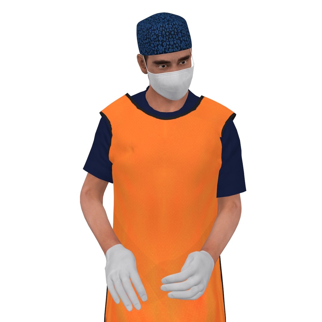 3d model pack rigged x s https://p.turbosquid.com/ts-thumb/GS/ixT1aS/QTB6OXf7/d0036/jpg/1419696047/1920x1080/fit_q87/baddc2b5cbd1f9c192dca5312703fe32583537d2/d0036.jpg