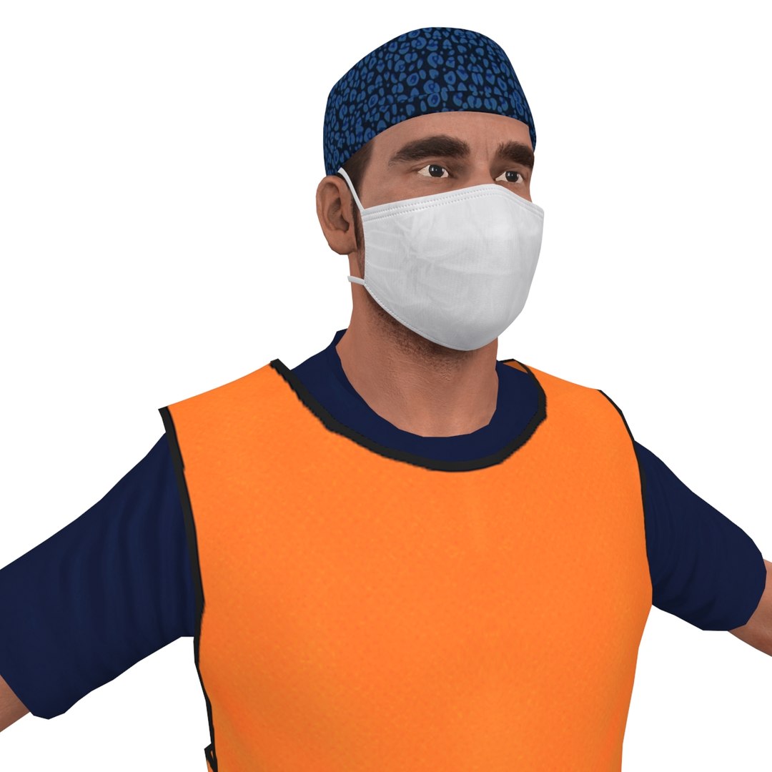 3d model pack rigged x s https://p.turbosquid.com/ts-thumb/GS/ixT1aS/QeZ5TiUU/40010/jpg/1419696228/1920x1080/fit_q87/cff4c19485e7372dc598ff06ee7985b9d7285527/40010.jpg