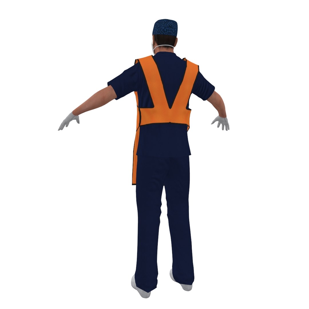 3d model pack rigged x s https://p.turbosquid.com/ts-thumb/GS/ixT1aS/QhO5Ld0H/40004/jpg/1419696227/1920x1080/fit_q87/3cc153529568cb63fcc30103386c67e61bf49ebb/40004.jpg