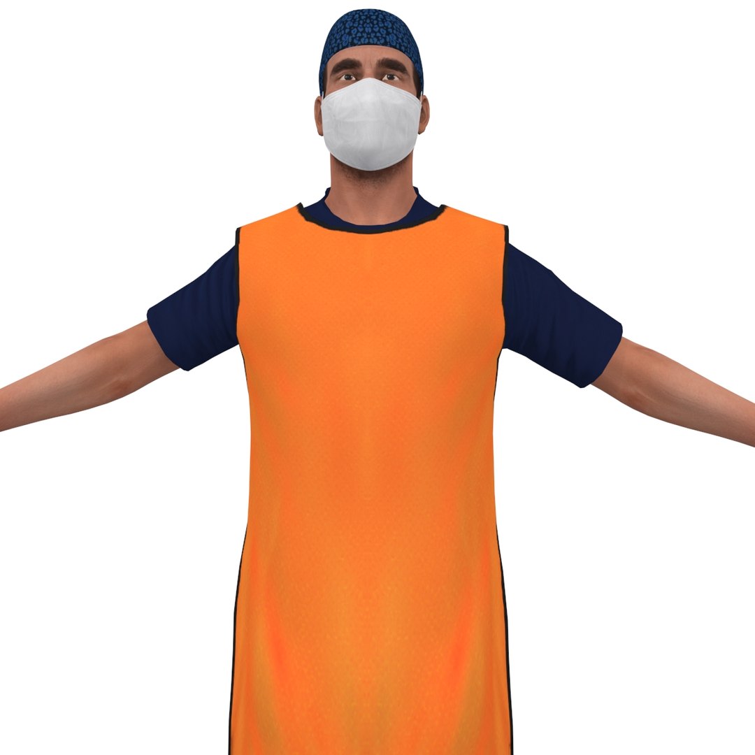 3d model pack rigged x s https://p.turbosquid.com/ts-thumb/GS/ixT1aS/RjlluYZR/40008/jpg/1419696228/1920x1080/fit_q87/6bb537ebb7b64f3d4430d9c638dd9ac566ed1e82/40008.jpg