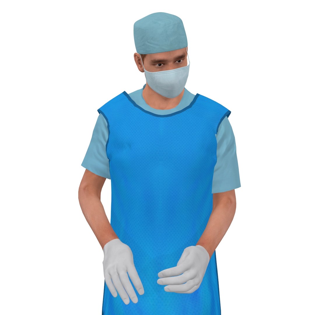 3d model pack rigged x s https://p.turbosquid.com/ts-thumb/GS/ixT1aS/Rt3y6dvo/c0036/jpg/1419696047/1920x1080/fit_q87/2cb20f977b39e3ef110493801c17b65b44c60b28/c0036.jpg
