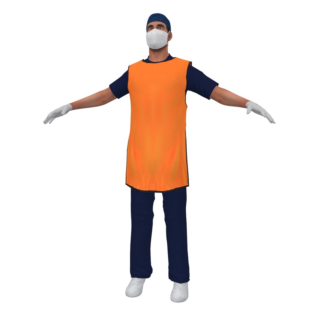 3d model pack rigged x s https://p.turbosquid.com/ts-thumb/GS/ixT1aS/SJTleV2e/40002/jpg/1419696227/1920x1080/fit_q87/3758f18a42b437f87119274d447e850ca6a761f9/40002.jpg