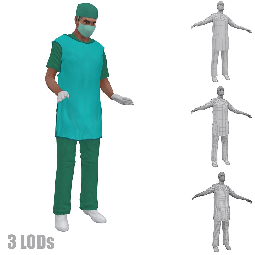 3d model pack rigged x s https://p.turbosquid.com/ts-thumb/GS/ixT1aS/SommrrEN/20000/jpg/1419696046/1920x1080/fit_q87/7eeb5bd92320f09cbcf280e3da9f5d3afb17259b/20000.jpg