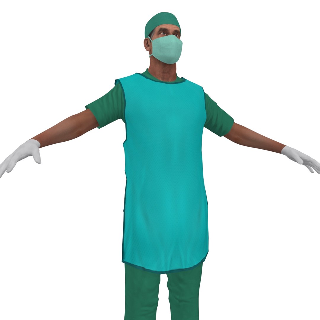 3d model pack rigged x s https://p.turbosquid.com/ts-thumb/GS/ixT1aS/Sq1dylto/20005/jpg/1419696227/1920x1080/fit_q87/6a36eedab231feba32ffb3e2e0a9119632169aa0/20005.jpg