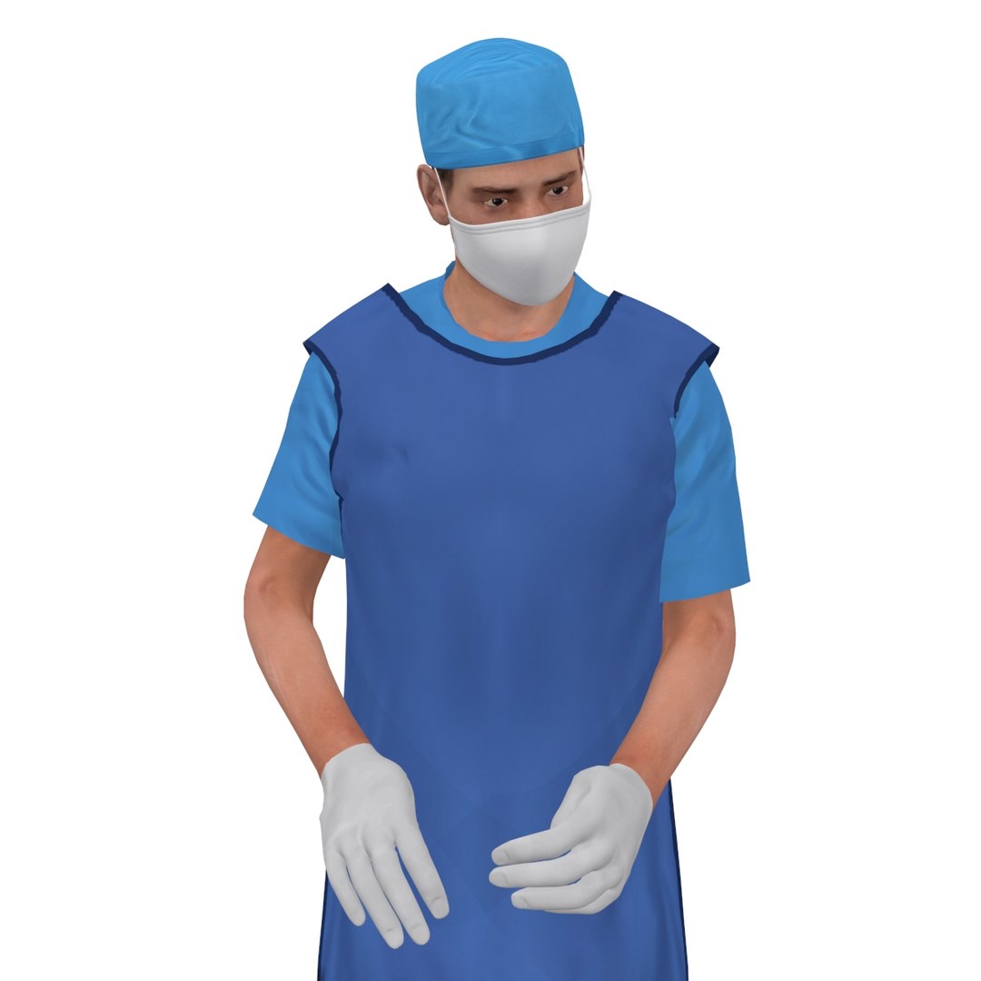 3d model pack rigged x s https://p.turbosquid.com/ts-thumb/GS/ixT1aS/StqbPBK4/a0036/jpg/1419696046/1920x1080/fit_q87/6a7d9d58a2df887f5009cd58a141ed1a4925cad4/a0036.jpg