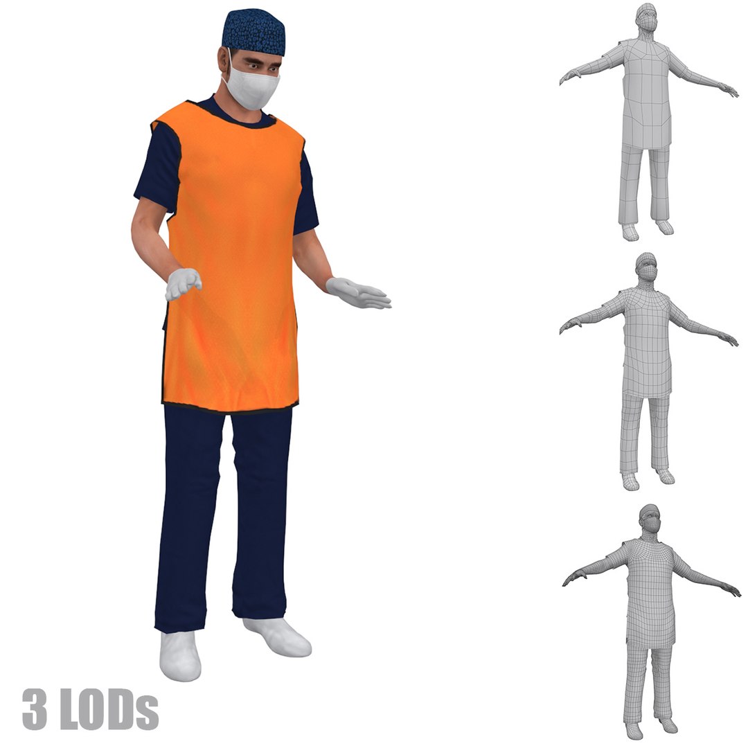 3d model pack rigged x s https://p.turbosquid.com/ts-thumb/GS/ixT1aS/UrgFKMru/40000/jpg/1419696046/1920x1080/fit_q87/6680c5a271c2748f24b54d813dce211ab909db91/40000.jpg