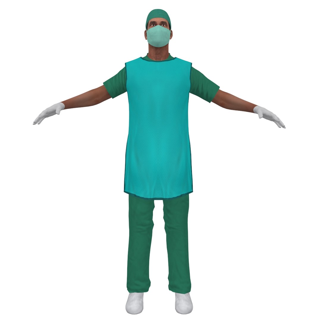 3d model pack rigged x s https://p.turbosquid.com/ts-thumb/GS/ixT1aS/UzoLsQNK/20001/jpg/1419696226/1920x1080/fit_q87/a52d96c36977e6b4e36efb6bf4e73dbbf397541d/20001.jpg