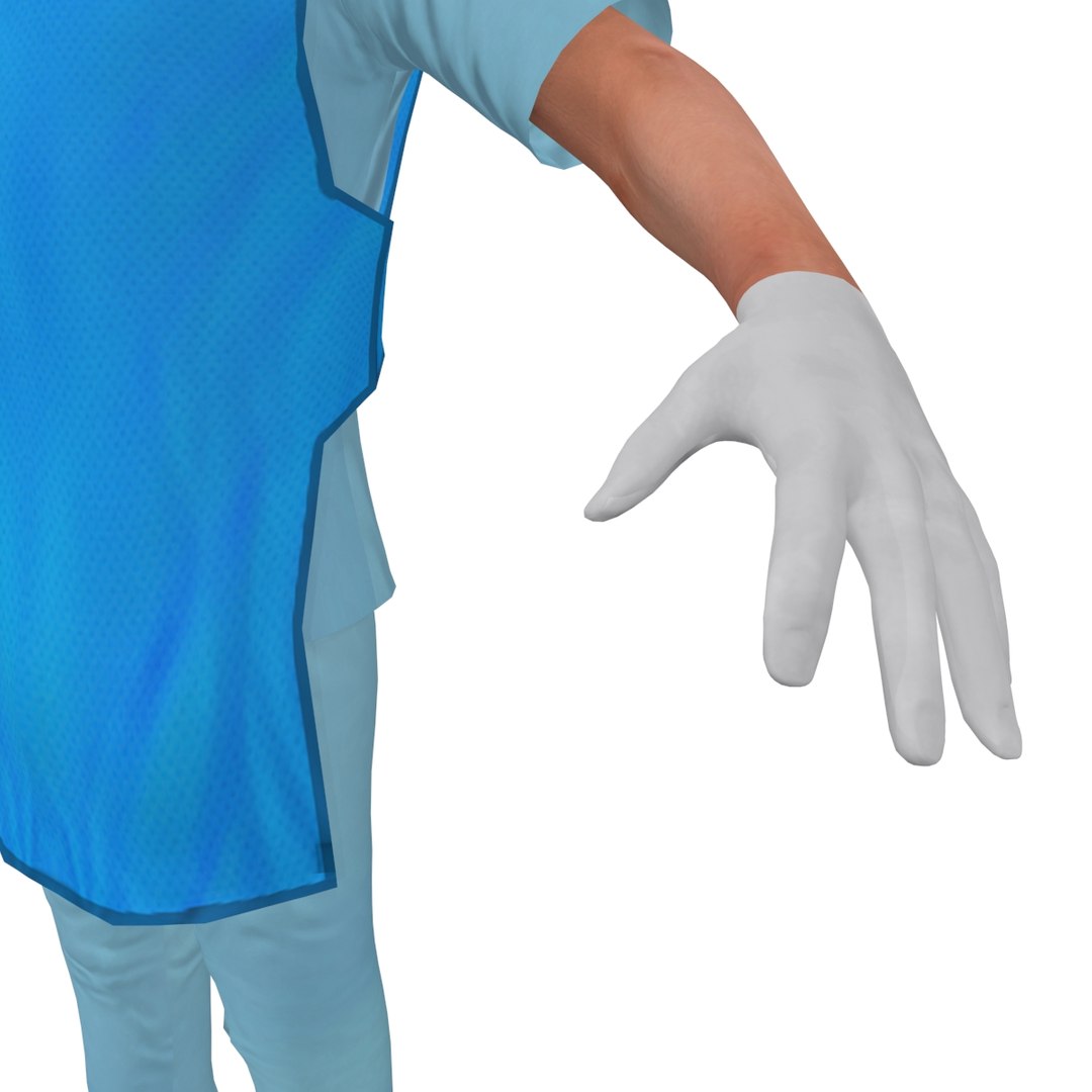 3d model pack rigged x s https://p.turbosquid.com/ts-thumb/GS/ixT1aS/VCMhzhnB/30012/jpg/1419696227/1920x1080/fit_q87/4dbef43a1b94f08cfcc1864bf1a2f80867596f26/30012.jpg