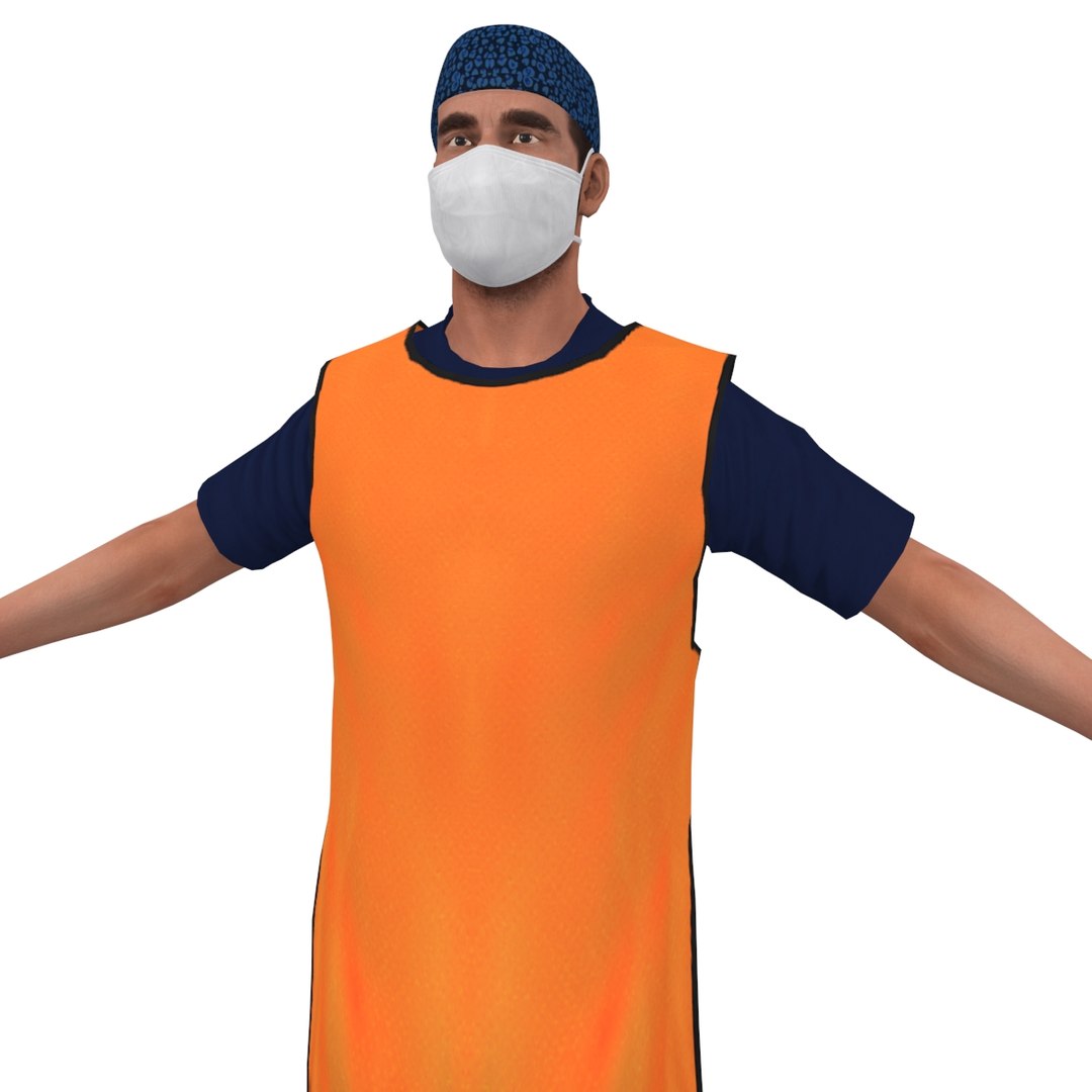 3d model pack rigged x s https://p.turbosquid.com/ts-thumb/GS/ixT1aS/VSeETYpg/40009/jpg/1419696228/1920x1080/fit_q87/d7b5157dfd66a6f0eb81d4abbbaa70e8a1c12269/40009.jpg