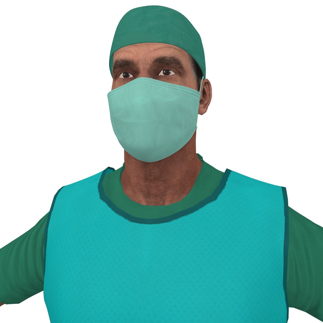 3d model pack rigged x s https://p.turbosquid.com/ts-thumb/GS/ixT1aS/XR6Z4rS0/20011/jpg/1419696227/1920x1080/fit_q87/af6ee39ae31766d179662880d5727cbceab96918/20011.jpg