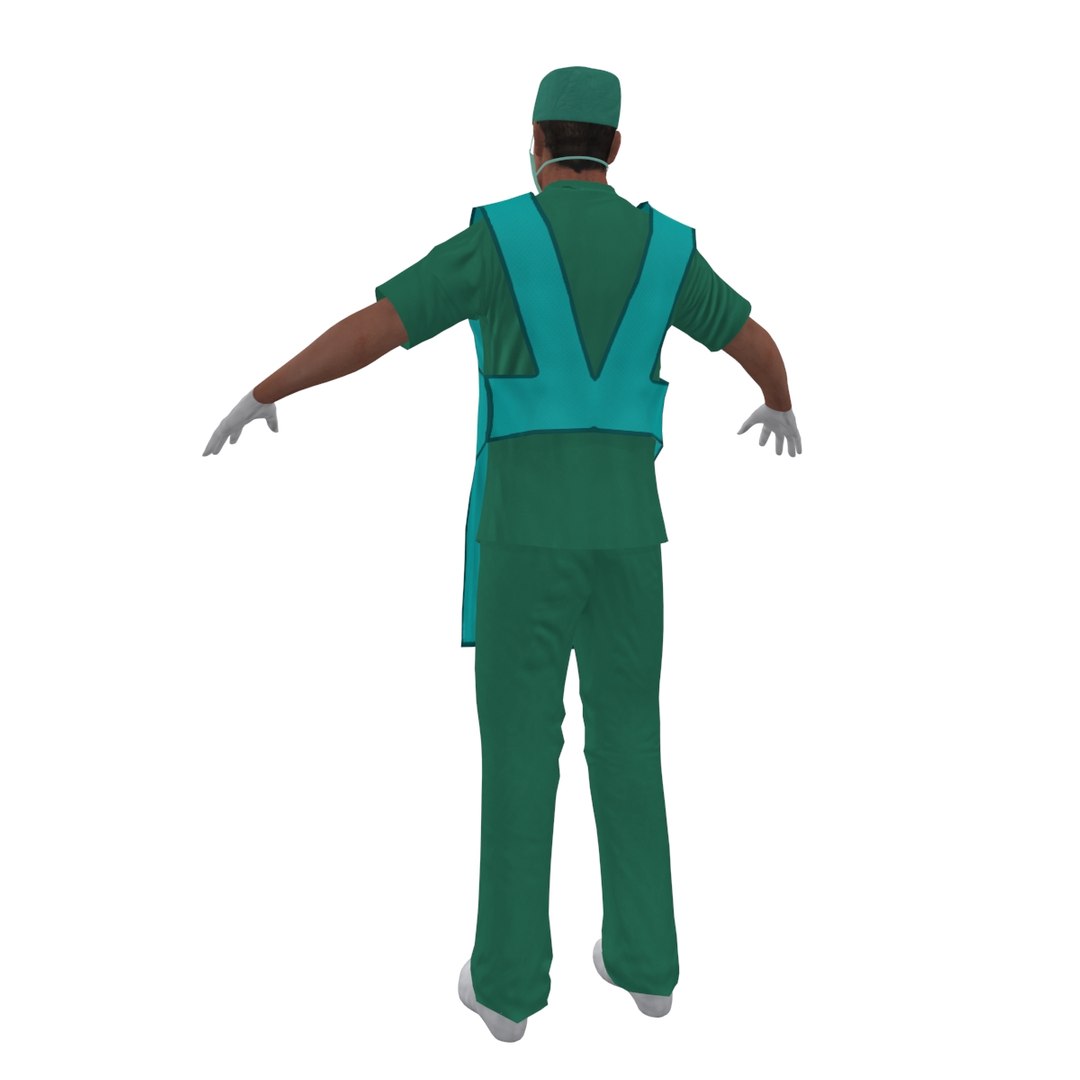 3d model pack rigged x s https://p.turbosquid.com/ts-thumb/GS/ixT1aS/YNdduaf9/20004/jpg/1419696227/1920x1080/fit_q87/6636b7501637ad74b8dbba5480d8562487df856b/20004.jpg