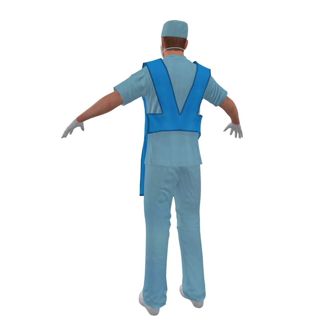 3d model pack rigged x s https://p.turbosquid.com/ts-thumb/GS/ixT1aS/YU4MUQdO/30004/jpg/1419696227/1920x1080/fit_q87/a88df3854767dd5d6420d0cfbcba7c0d6bf1e83e/30004.jpg