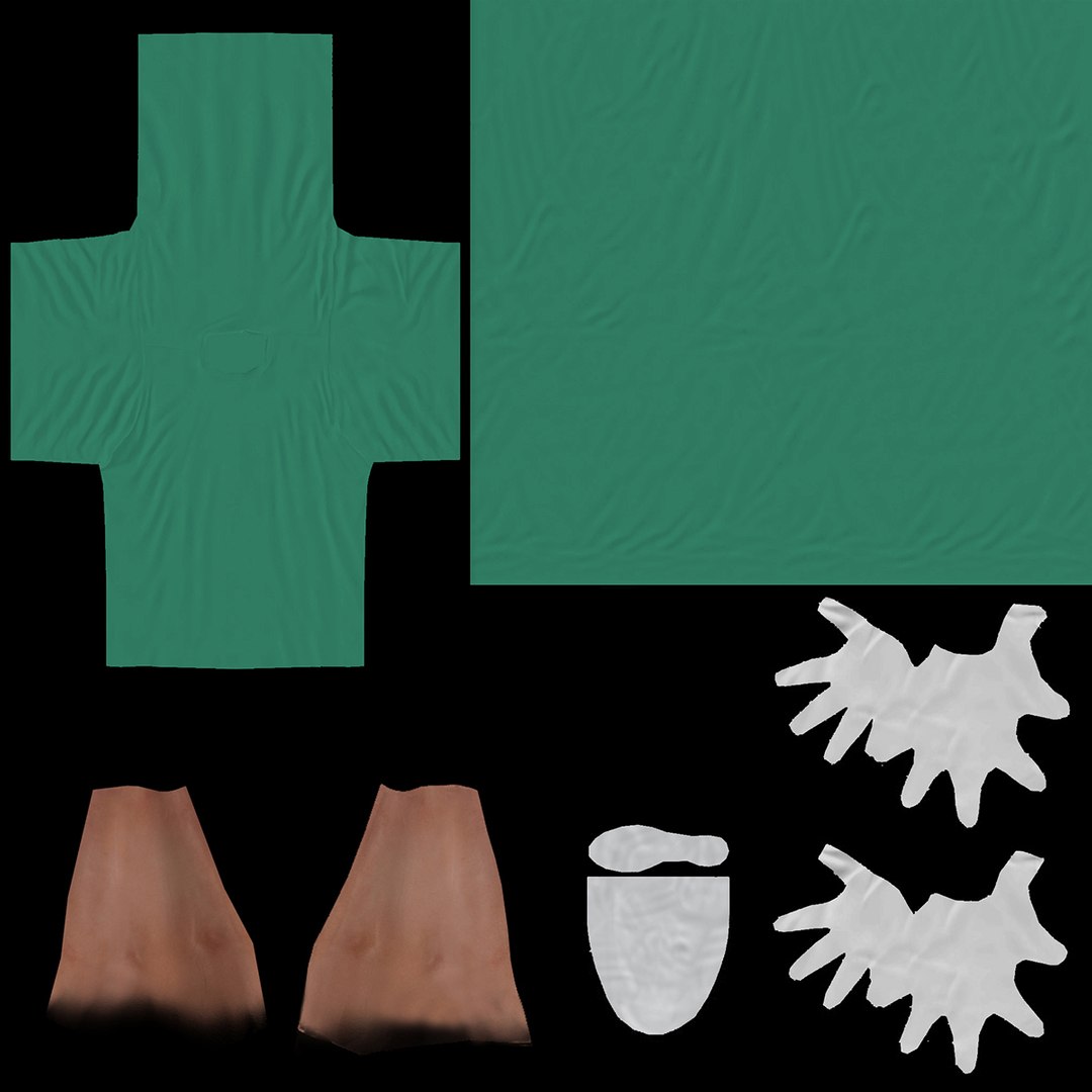 3d model pack rigged x s https://p.turbosquid.com/ts-thumb/GS/ixT1aS/bdMlXXE7/20015/jpg/1419696227/1920x1080/fit_q87/16c0d6a9c0e58b4319a0538736af663fd8f1a49a/20015.jpg