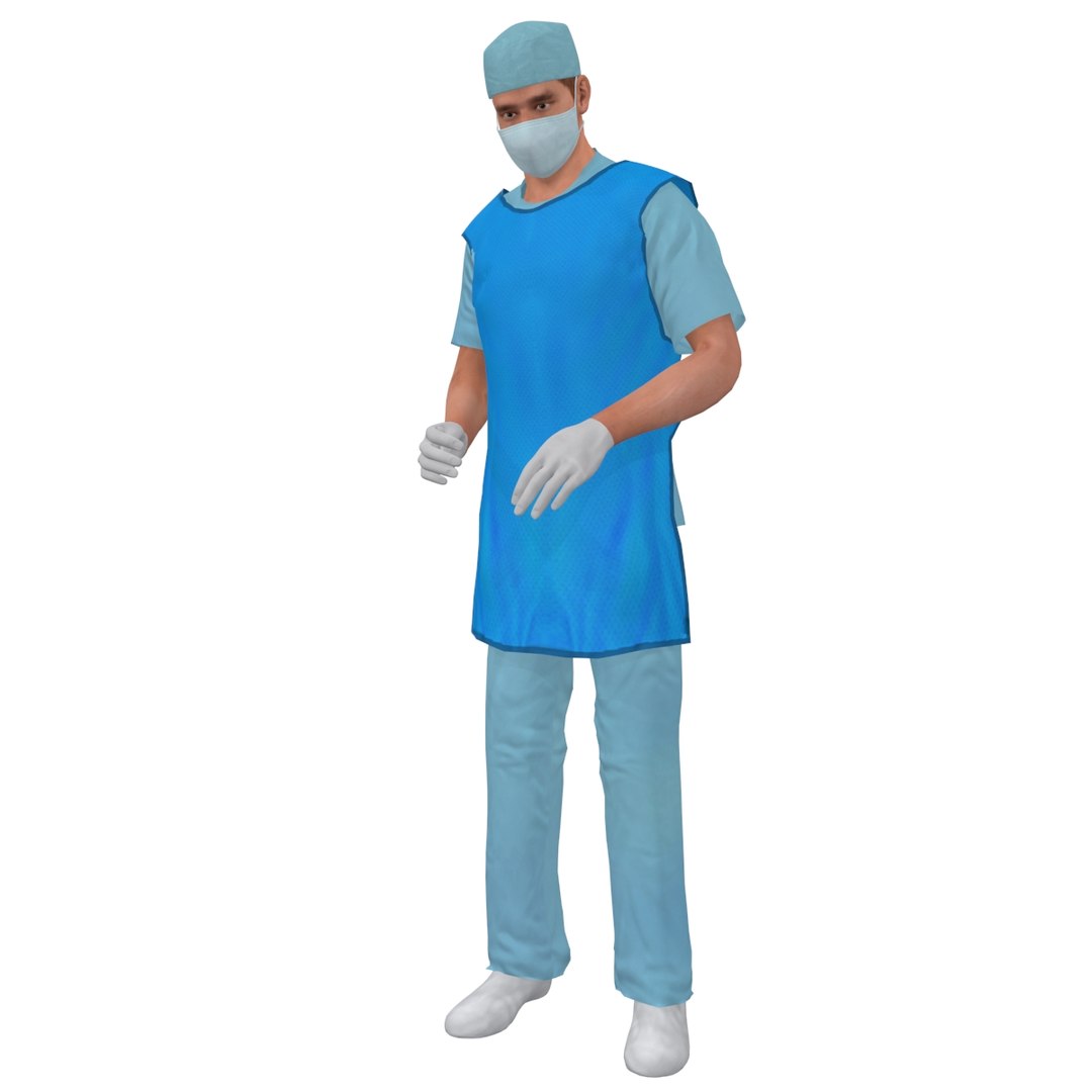 3d model pack rigged x s https://p.turbosquid.com/ts-thumb/GS/ixT1aS/cIA5Gzet/c0132/jpg/1419696047/1920x1080/fit_q87/97d77bc4496b0e7354c81ee9cda6e88b925c9dd9/c0132.jpg