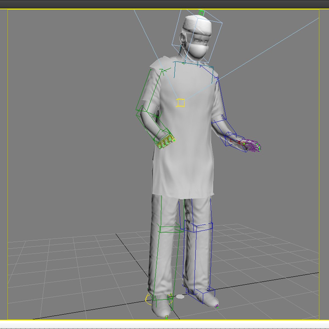 3d model pack rigged x s https://p.turbosquid.com/ts-thumb/GS/ixT1aS/dX4lEkpx/untitled1/jpg/1419696047/1920x1080/fit_q87/66d6a4fb4031863a36ab0c8de6f7b29a6f7dfe7e/untitled1.jpg