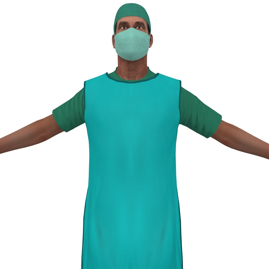 3d model pack rigged x s https://p.turbosquid.com/ts-thumb/GS/ixT1aS/eNTBUxD3/20008/jpg/1419696227/1920x1080/fit_q87/9efc35bbe6ee55a470d6319c2f1e9282f9121c82/20008.jpg