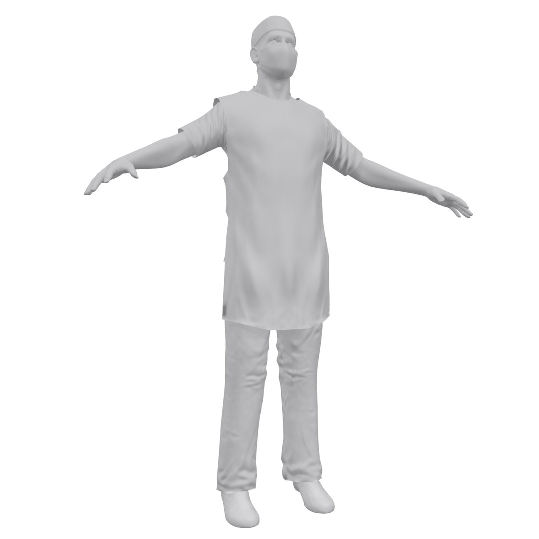 3d model pack rigged x s https://p.turbosquid.com/ts-thumb/GS/ixT1aS/fQPv1ko2/nnnnnnnn/jpg/1419696047/1920x1080/fit_q87/b70ace60909367cbf2ea9b8c9f94a8f29ad0cefb/nnnnnnnn.jpg